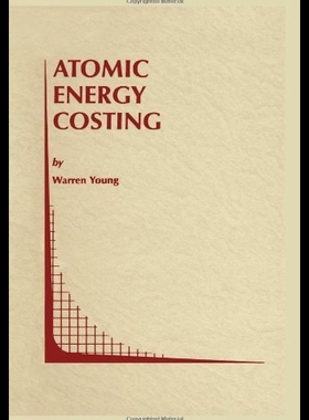 【预售】Atomic Energy Costing