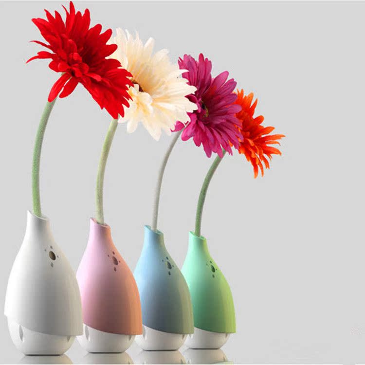 Humidificateurs USB - Ref 443102 Image 1
