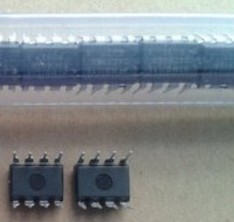 全新原装 OB2338SP原装 质量保证