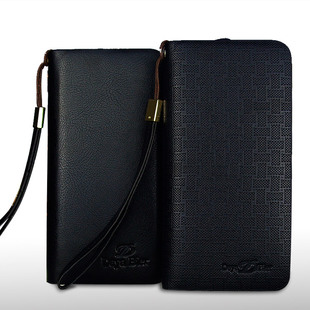 Sac homme - Ref 57001 Image 16