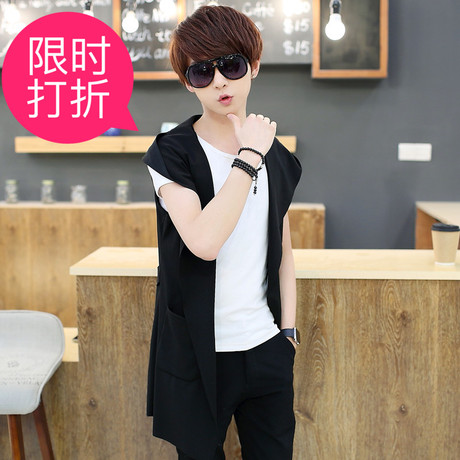 Costume homme pour été - Ref 1563026 Image 27