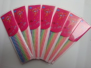 Bougie - Ref 2490564 Image 1