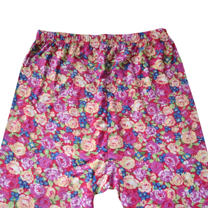 Pantalon collant Moyen-âge simple - Ref 761304 Image 5