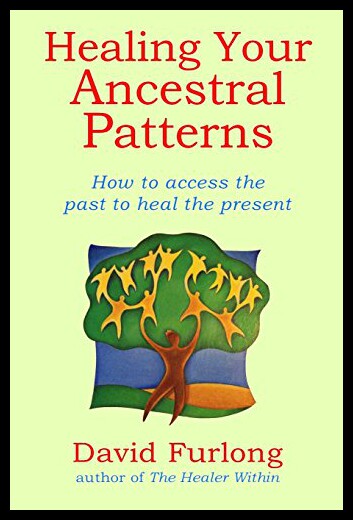 美国库房发货，通常付款后5-8周到货！