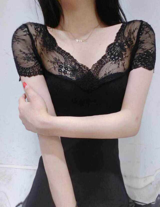 Body - Ref 652293 Image 1