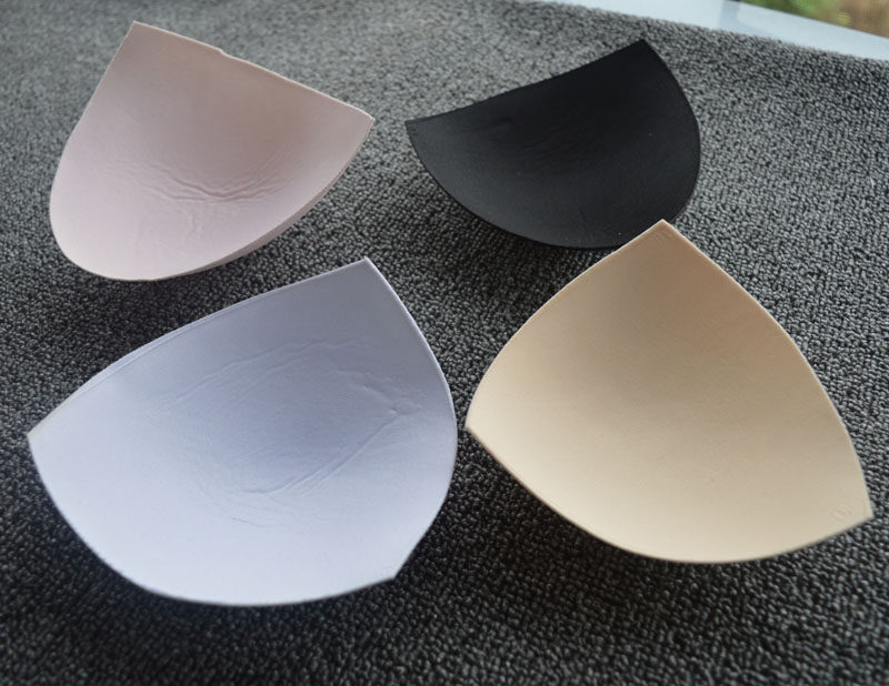 Pads pour soutien-gorge - Ref 819742 Image 1