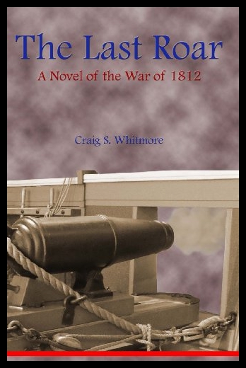 美国库房发货，通常付款后5-8周到货！