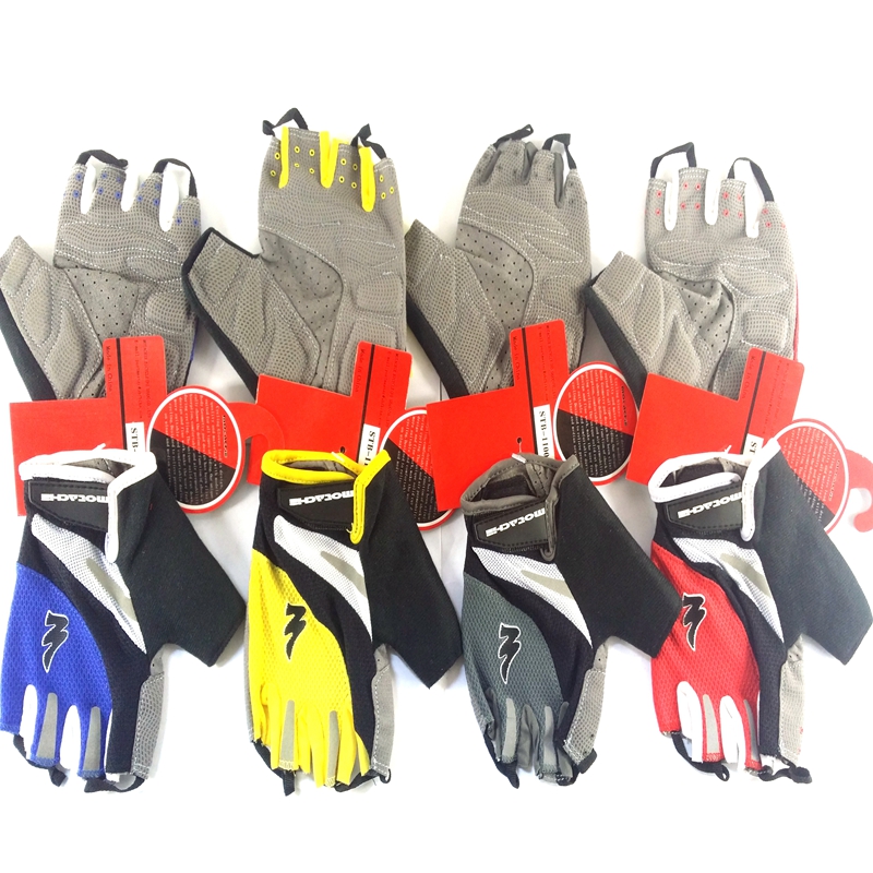 Gants pour vélo MOTACHIE - Ref 2239944 Image 1