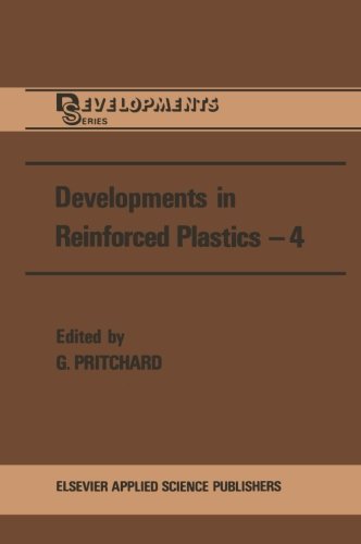 美国库房发货,通常付款后5-8周到货！