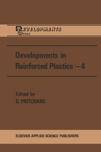 美国库房发货,通常付款后5-8周到货！