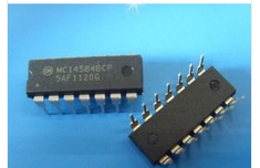 因为型号众多没有一一列出，本店找不到的可以咨询店主！由于电子元件产品是专业性产品，技术含量高，应用广泛，品牌复杂，后缀，脚位及封装都有所不同，所以买家在购买之前，请务必在您购买时描述清楚，以便我们准确迅速的为您发货。（注：店内产品的价格为不含税价格）如需其它电子元件，请与我们联系，我们会竭力为您