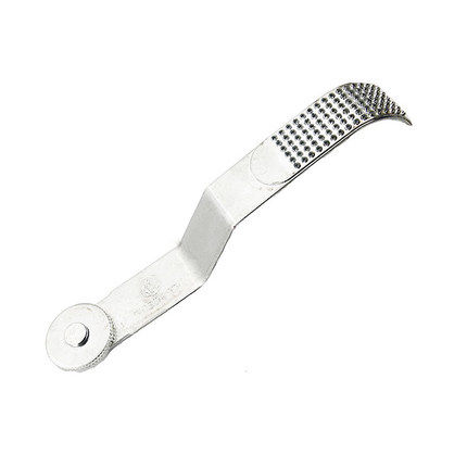 Outils pour pneus de vélo HONG - Ref 2312068 Image 3