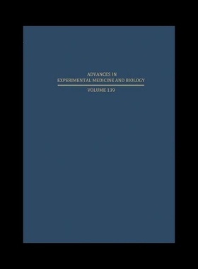 【预售】Taurine in Nutrition and Neurology