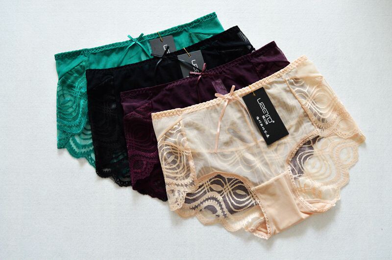 Slip - Ref 645290 Image 1