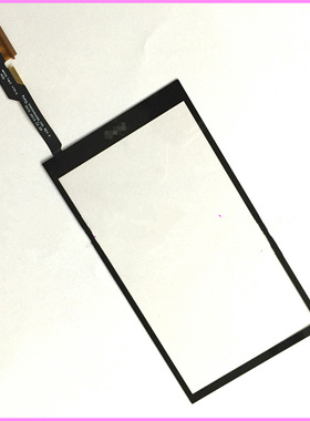 适用于 HTC E8触摸屏 M8St M8Sd M8Sw时尚版 液晶显示屏幕总成