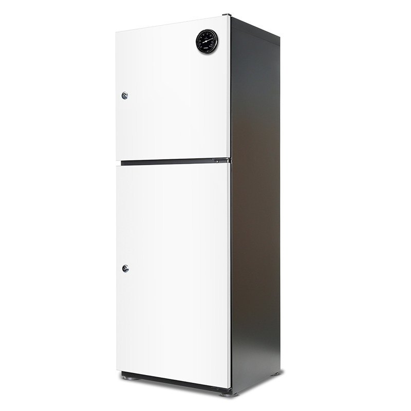 LENTHEM领顿彩色防潮柜 DC-170 茶叶 邮票 字画收藏防潮箱 149升|ruв категории Цифровые аксессуары, зеркальные/один электрический фотокамера аксессуары, рюкзак/коробка с, влагонепроницаемая бумага - от Buy2taobao.com для оказания профессиональной услуги покупки агента Taobao