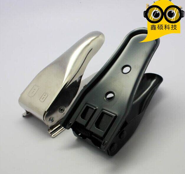 Pince pour cartes SIM - Ref 306666 Image 1