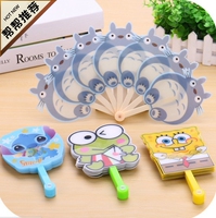 Ventilateur USB - Ref 402131 Image 12