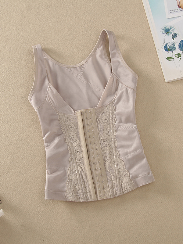 Body SS8007 - Ref 651114 Image 1