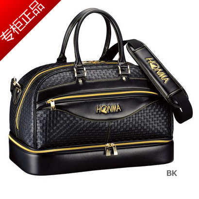 Sac de golf - Ref 38246 Image 1