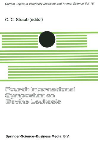 【预订】Fourth International Symposium on Bo...