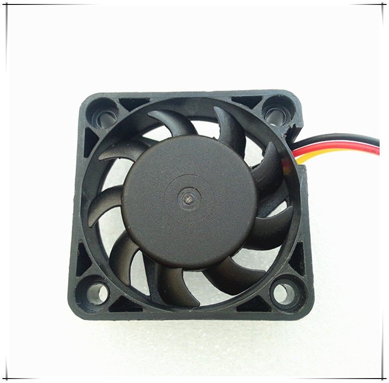 Ventilateur USB - Ref 402736 Image 1