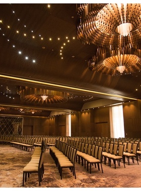 墨西哥普拉亚 度假村酒店 官方高清实景图片