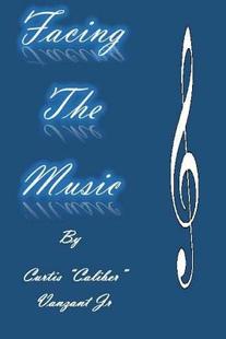 the Facing Music 预售