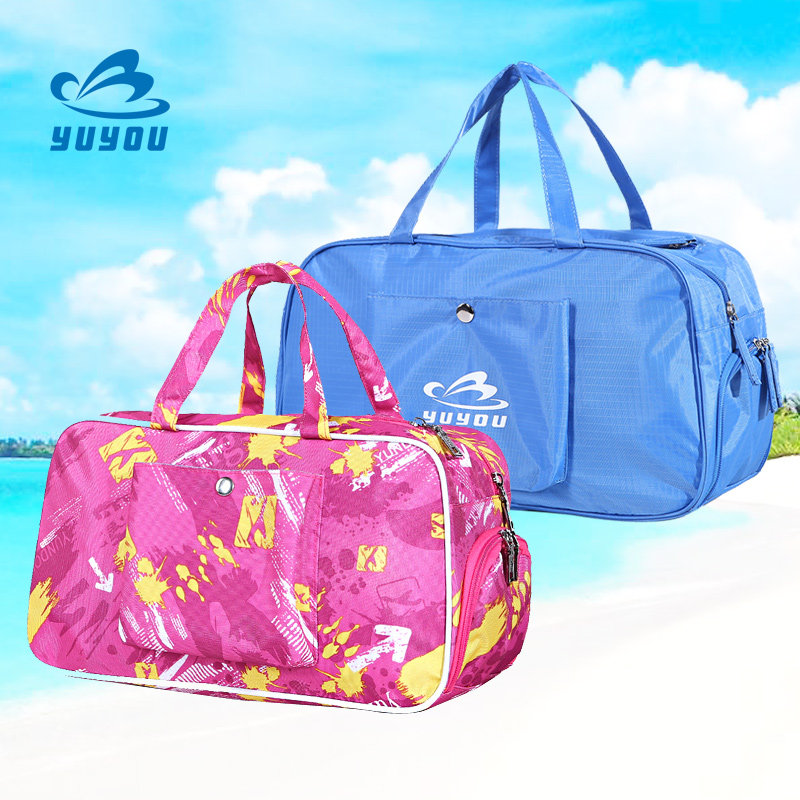 Sac de sport - Ref 10226 Image 1