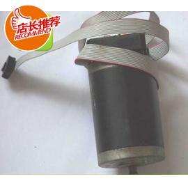 ecrm 伊斯曼 vrl45 46 stingray63 qs照排机配件 走片电机马达