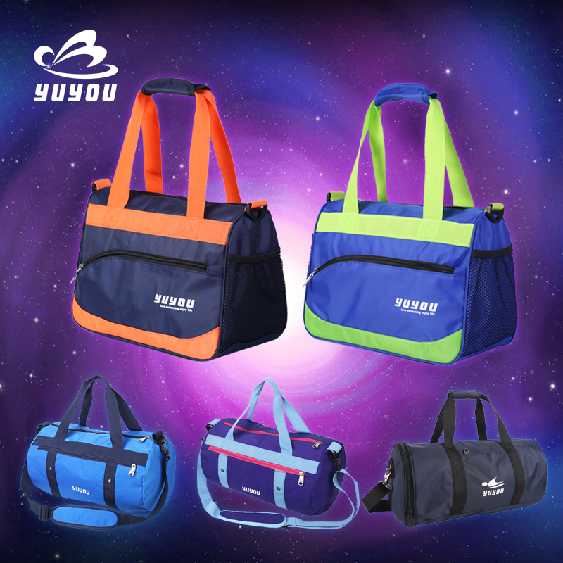 Sac de sport - Ref 12818 Image 1