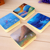 Ventilateur USB - Ref 401256 Image 8