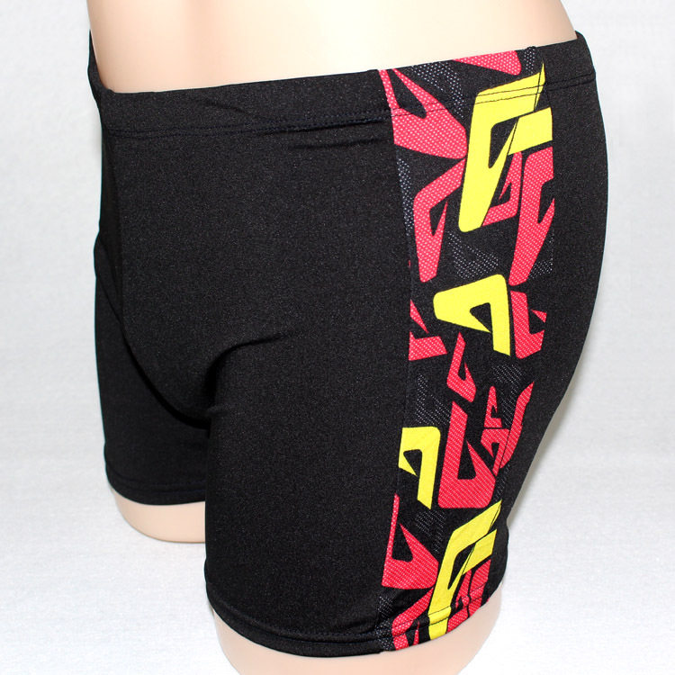 Maillot de bain homme - Ref 2518356 Image 1