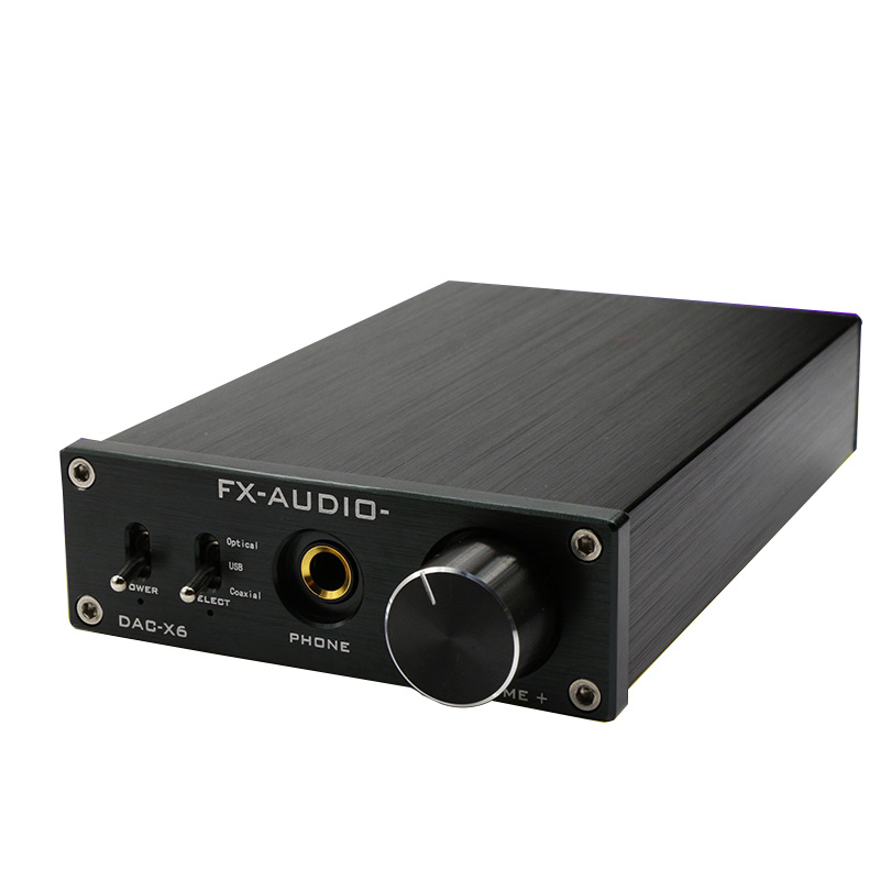 浩瀚鑫 DAC-X6 HiFi光纤同轴USB耳放数字音频DAC解码器24BIT/192|ruв категории видео электрических приборов, Desktop аудио/Оратор, радиокомбайн - от Buy2taobao.com для оказания профессиональной услуги покупки агента Taobao