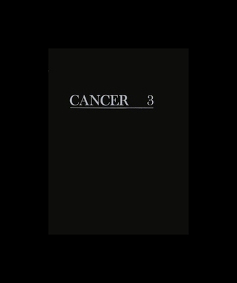 【预售】Biology of Tumors: Cellular Biology and Growth