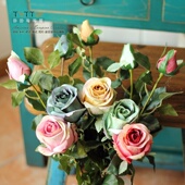 Bougie - Ref 2488651 Image 12