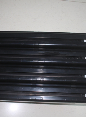 FUJIFILM  DCC 450  4300  3300 4400 3530 感光鼓 硒鼓