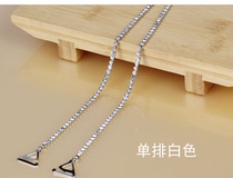 Bretelles pour lingerie - Ref 807230 Image 9