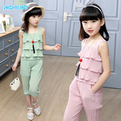 Robes pour fille - Ref 2046213 Image 11