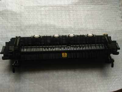 联想LJ6350DN加热定影器热凝器组件