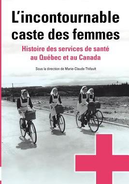 【预售】L'Incontournable Caste Des Femmes: Histoire De...