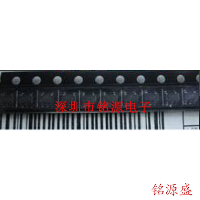 【铭源电子】全新 TPS62221DDCR TPS62221DDCT TPS62221 SOT23-5