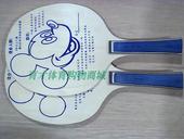 Roller Hot Wheel - Ref 2567856 Image 14