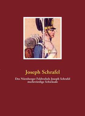 【预售】Des N Rnberger Feldwebels Joseph Sch...