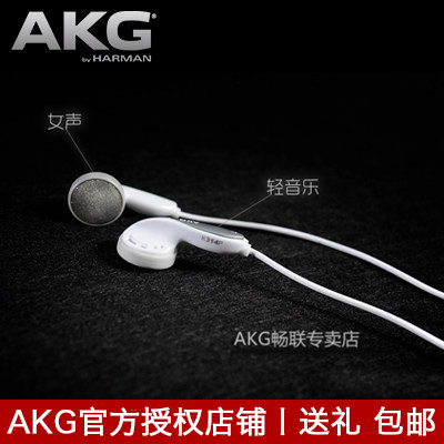 扒一扒这些年用过的高性价比耳机