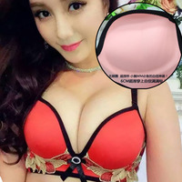 Pads pour soutien-gorge - Ref 816419 Image 10