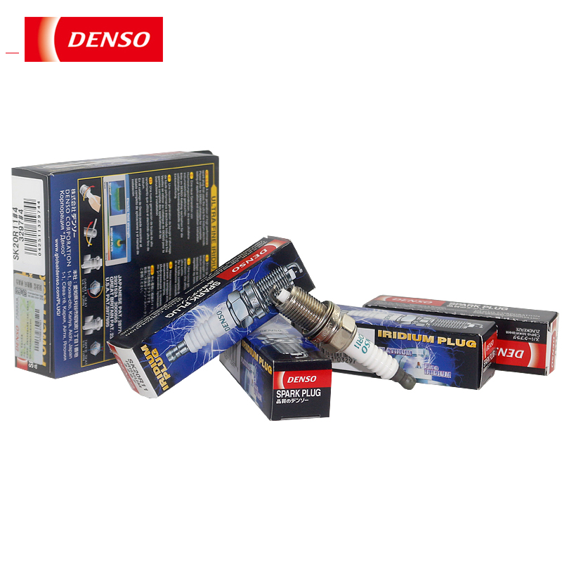 本链接为单支价格