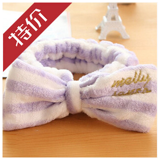 Bandeau cheveux - Ref 271740 Image 1