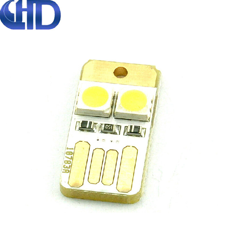 Lampe USB - Ref 380917 Image 1