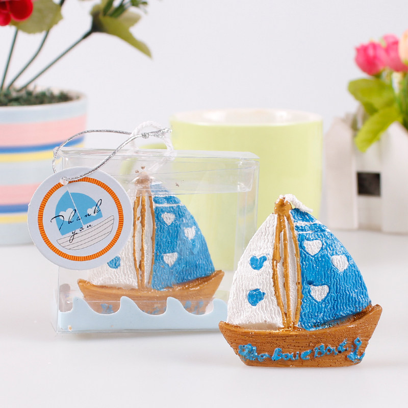 Bougie      - Ref 2494002 Image 1